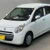 suzuki alto-eco 2014 -SUZUKI 【福岡 582て1414】--Alto Eco HA35S-167709---SUZUKI 【福岡 582て1414】--Alto Eco HA35S-167709- image 1