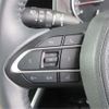 toyota voxy 2023 -TOYOTA--Voxy MZRA90W--MZRA90-0066972---TOYOTA--Voxy MZRA90W--MZRA90-0066972- image 47