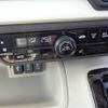 honda n-box 2020 -HONDA--N BOX 6BA-JF4--JF4-1122048---HONDA--N BOX 6BA-JF4--JF4-1122048- image 18