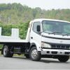 toyota dyna-truck 2005 GOO_NET_EXCHANGE_0720115A30250724W001 image 70