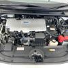 toyota prius 2019 -TOYOTA--Prius DAA-ZVW51--ZVW51-6119935---TOYOTA--Prius DAA-ZVW51--ZVW51-6119935- image 19