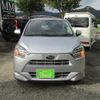 subaru pleo-plus 2020 CFJ1841521 image 1
