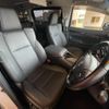 toyota vellfire 2020 GOO_JP_700070667430250627001 image 21