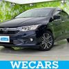 honda grace 2018 quick_quick_DAA-GM4_GM4-1204928 image 1