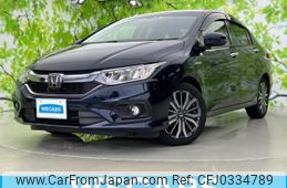 honda grace 2018 quick_quick_DAA-GM4_GM4-1204928