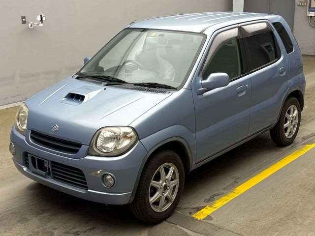 car_cfccb4a8-1fda-4d35-95bb-