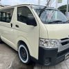 toyota hiace-van 2020 -TOYOTA--Hiace Van 3BF-TRH200V--TRH200-0321936---TOYOTA--Hiace Van 3BF-TRH200V--TRH200-0321936- image 1