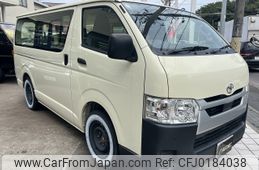 toyota hiace-van 2020 -TOYOTA--Hiace Van 3BF-TRH200V--TRH200-0321936---TOYOTA--Hiace Van 3BF-TRH200V--TRH200-0321936-