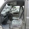 suzuki every 2025 CFJ1619762 image 11