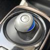 nissan note 2020 -NISSAN--Note DAA-SNE12--SNE12-030018---NISSAN--Note DAA-SNE12--SNE12-030018- image 11