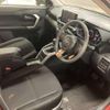 toyota raize 2021 CFJ1844039 image 3