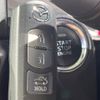 mazda atenza 2014 CFJ1763543 image 7