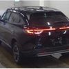 honda vezel 2021 quick_quick_6BA-RV4_RV4-1000654 image 2