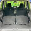 daihatsu cast 2016 -DAIHATSU--Cast DBA-LA250S--LA250S-0018733---DAIHATSU--Cast DBA-LA250S--LA250S-0018733- image 11