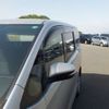 toyota noah 2018 -TOYOTA--Noah DBA-ZRR85G--ZRR85-0094559---TOYOTA--Noah DBA-ZRR85G--ZRR85-0094559- image 9
