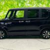 honda n-box 2018 quick_quick_DBA-JF3_JF3-1171094 image 2