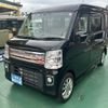 nissan nv100-clipper-rio 2022 GOO_JP_700060017330241125008 image 2