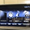 peugeot 5008 2018 CFJ1719743 image 20