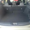 toyota c-hr 2021 quick_quick_6AA-ZYX11_ZYX11-2042830 image 8