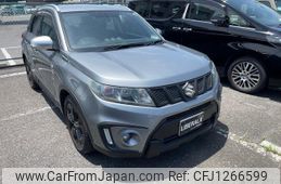 suzuki escudo 2018 -SUZUKI--Escudo CBA-YEA1S--TSMLYEA1S00457855---SUZUKI--Escudo CBA-YEA1S--TSMLYEA1S00457855-