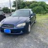 subaru legacy-touring-wagon 2003 -SUBARU--Legacy Wagon UA-BP5--BP5-026662---SUBARU--Legacy Wagon UA-BP5--BP5-026662- image 1