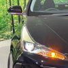 toyota prius 2019 -TOYOTA--Prius DAA-ZVW51--ZVW51-6120187---TOYOTA--Prius DAA-ZVW51--ZVW51-6120187- image 13