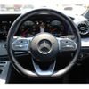 mercedes-benz cls-class 2021 -MERCEDES-BENZ 【庄内 300ﾅ2545】--Benz CLS 257359--2A085029---MERCEDES-BENZ 【庄内 300ﾅ2545】--Benz CLS 257359--2A085029- image 17