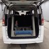 nissan serena 2017 CFJ1567559 image 5