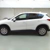 mazda cx-5 2015 ENHANCEAUTO_1_ea289699 image 6