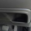 honda vezel 2022 CFJ1812450 image 24