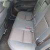 toyota corolla-fielder 2015 -TOYOTA 【一宮 500ﾈ4030】--Corolla Fielder DAA-NKE165G--NKE165-7103596---TOYOTA 【一宮 500ﾈ4030】--Corolla Fielder DAA-NKE165G--NKE165-7103596- image 14