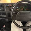 subaru sambar-van 1999 TV2-009369 image 32