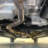 daihatsu move 2022 -DAIHATSU--Move 3BA-LA150S--LA150S-2140061---DAIHATSU--Move 3BA-LA150S--LA150S-2140061- image 19