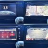 honda odyssey 2013 -HONDA--Odyssey DBA-RC1--RC1-1002739---HONDA--Odyssey DBA-RC1--RC1-1002739- image 4