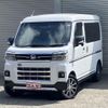 daihatsu atrai 2023 quick_quick_3BD-S700V_S700V-0072717 image 1