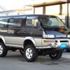 mitsubishi delica-starwagon 1999 GOO_JP_700060001230221018004 image 13