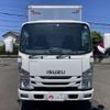 isuzu elf-truck 2020 -ISUZU--Elf 2RG-NLR88AN--NLR88-7002715---ISUZU--Elf 2RG-NLR88AN--NLR88-7002715- image 2