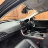 jaguar xe 2020 CFJ1697286 image 8