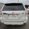 toyota land-cruiser-prado 2015 BF/BA-147 image 4