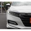 honda accord 2020 CFJ1680965 image 18