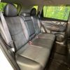 nissan x-trail 2015 -NISSAN--X-Trail DBA-NT32--NT32-040908---NISSAN--X-Trail DBA-NT32--NT32-040908- image 10