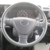 daihatsu hijet-cargo 2018 GOO_JP_988025051800601994001 image 51