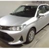 toyota corolla-axio 2020 -TOYOTA--Corolla Axio DBA-NRE161--NRE161-0085151---TOYOTA--Corolla Axio DBA-NRE161--NRE161-0085151- image 1