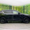 mazda cx-5 2024 CFJ1820186 image 9