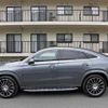 mercedes-benz gle-class 2021 quick_quick_3DA-167323_W1N1673232A419205 image 4