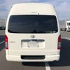 toyota hiace-van 2020 AUTOSERVER_15_5126_859 image 6