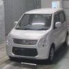 suzuki wagon-r 2013 -SUZUKI--Wagon R MH34S-243779---SUZUKI--Wagon R MH34S-243779- image 1