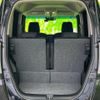 honda n-box 2016 quick_quick_DBA-JF1_JF1-1879640 image 8