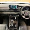 mitsubishi outlander-phev 2023 CFJ1577188 image 2