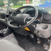 toyota dyna-truck 2021 GOO_NET_EXCHANGE_1101164A30250519W001 image 42